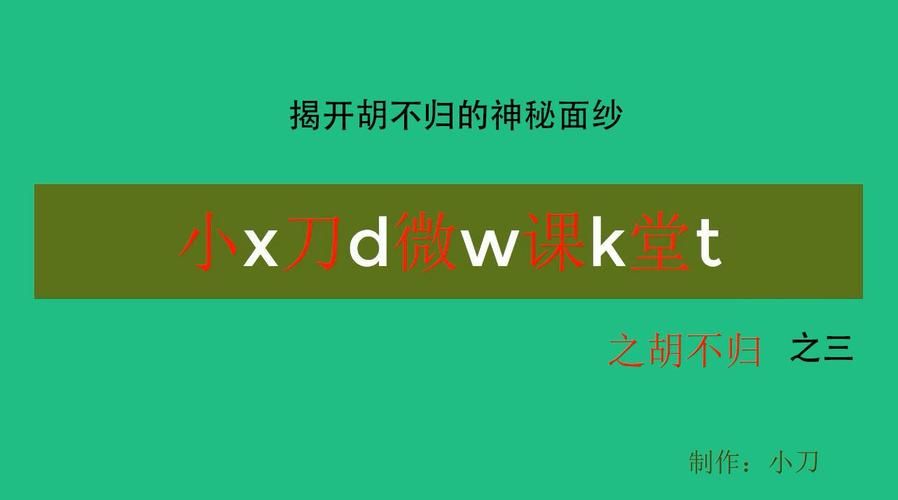 揭开未知的面纱游戏攻略：新手入门必看技巧