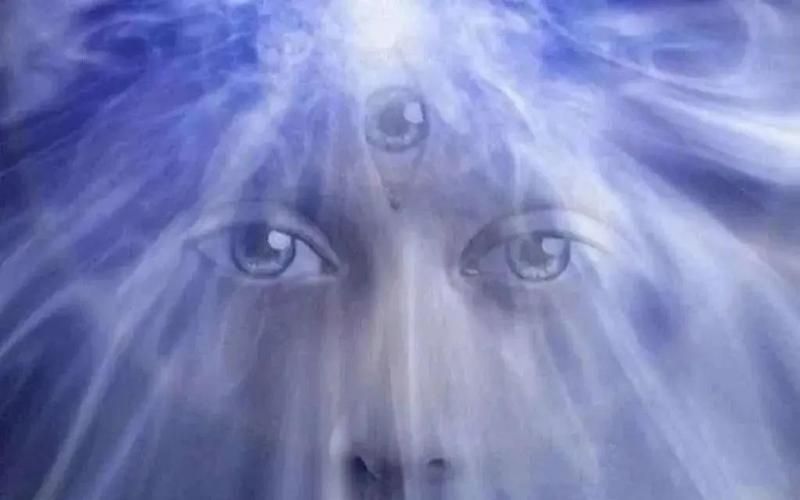 揭开未知的面纱:探索杨过游戏背后的秘密 揭开未知的面纱:探索杨过游戏背后的秘密