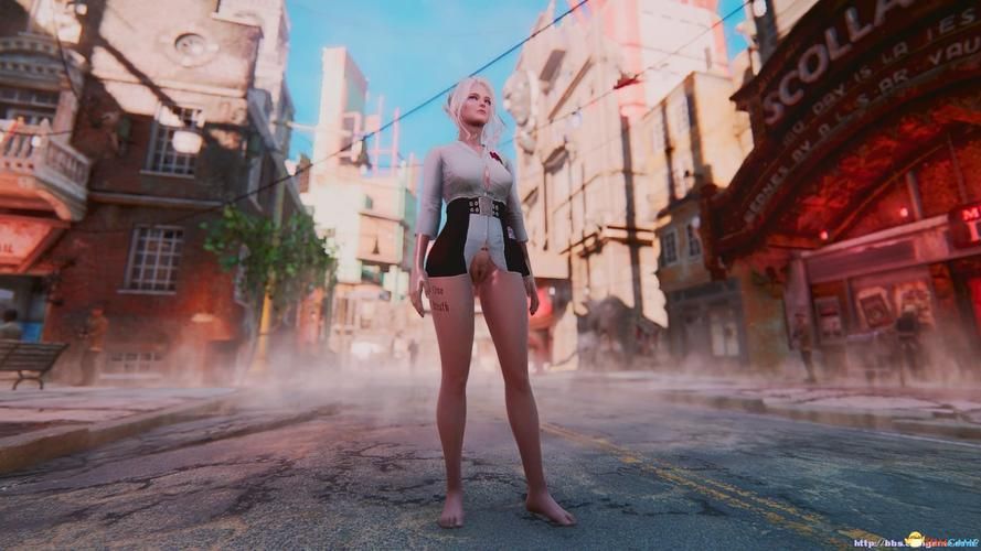 揭开未知的面纱：绅士游戏背后的故事与精彩内容推荐