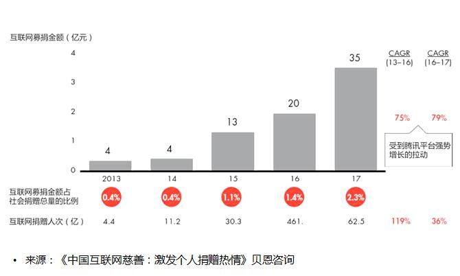 揭秘SEX官网：域名交易与互联网价值探讨