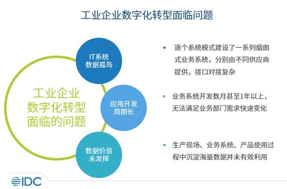 揭秘SEX官网：域名交易与互联网价值探讨