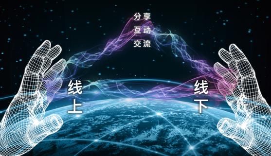 揭秘SEX官网：域名交易与互联网价值探讨