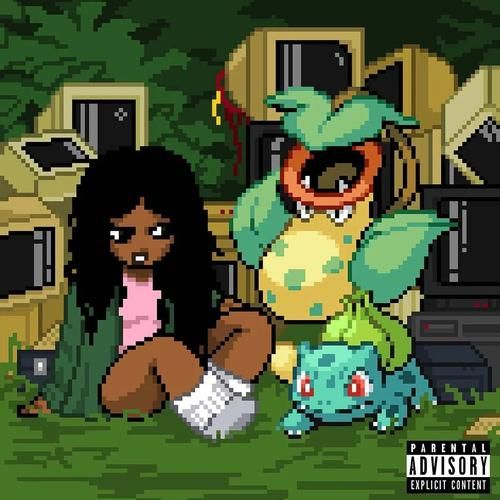 揭秘SOA亲妈姨妈歌手版：游戏剧情与角色深度解读