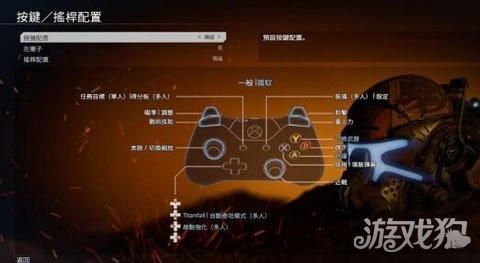 揭秘催眠班级杨过游戏：游戏玩法深度解析