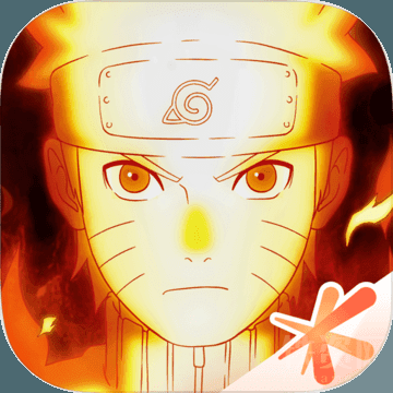 揭秘催眠班级杨过游戏：游戏玩法深度解析