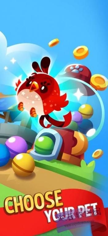 揭秘催眠班级杨过游戏：游戏玩法深度解析