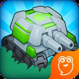 揭秘凤凰V11外传Wet:完整游戏内容介绍 揭秘凤凰V11外传Wet:完整游戏内容介绍