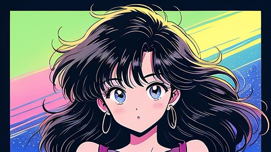 揭秘女神的最佳交易游戏：救人后的奇幻冒险