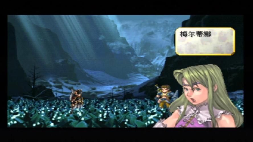 揭秘女神的最佳交易游戏:救人后的奇幻冒险 揭秘女神的最佳交易游戏:救人后的奇幻冒险