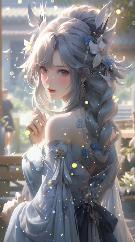 揭秘女神的最佳交易游戏:救人后的奇幻冒险 揭秘女神的最佳交易游戏:救人后的奇幻冒险