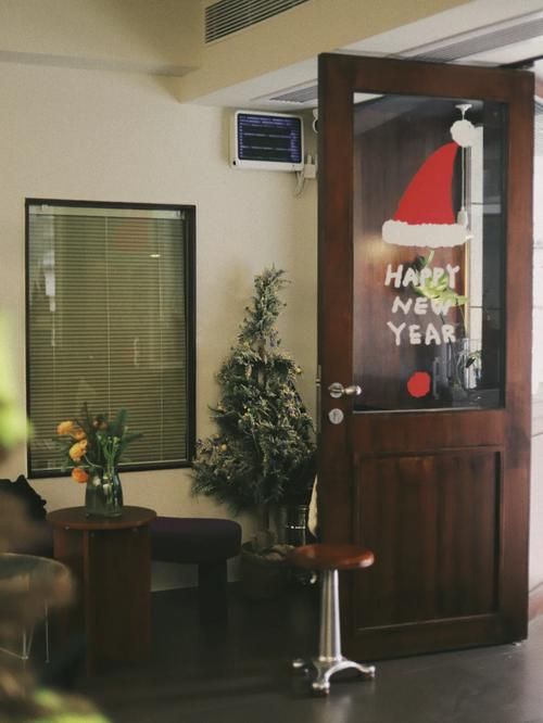 揭秘按摩师大战雌小鬼最新：背后隐藏的秘密