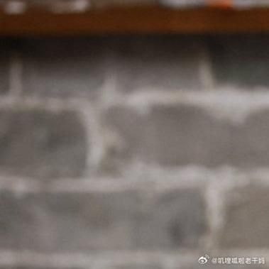 揭秘按摩师大战雌小鬼最新：背后隐藏的秘密