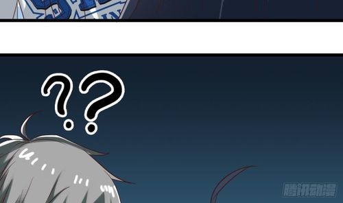 揭秘按摩师大战雌小鬼最新：背后隐藏的秘密