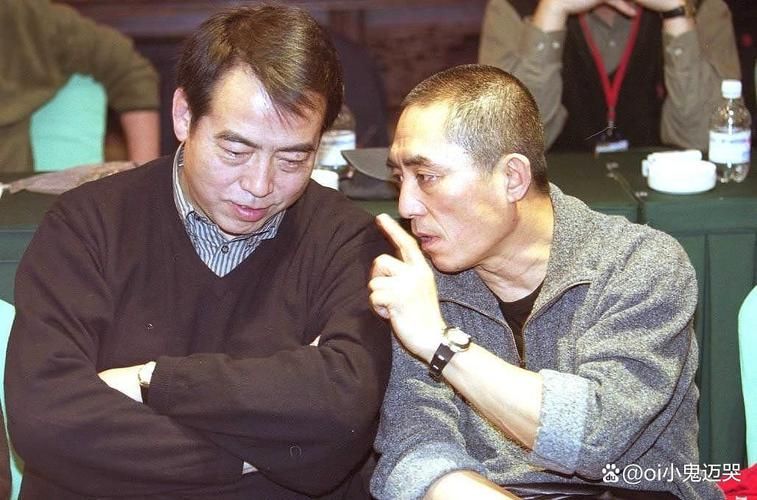 揭秘按摩师大战雌小鬼最新：背后隐藏的秘密