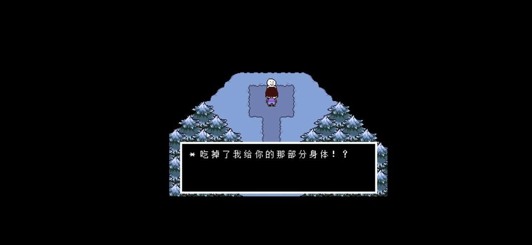 揭秘欲望回声绅士游戏：隐藏剧情与彩蛋你都知道吗？