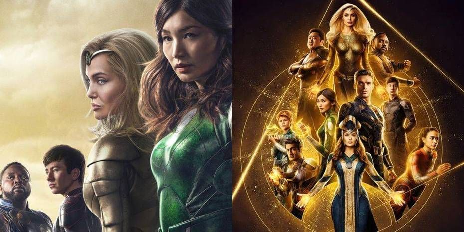 揭秘欲望回声绅士游戏：隐藏剧情与彩蛋你都知道吗？