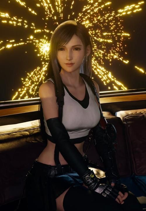 揭秘蒂法的黑暗天堂杨过游戏：背后隐藏的秘密