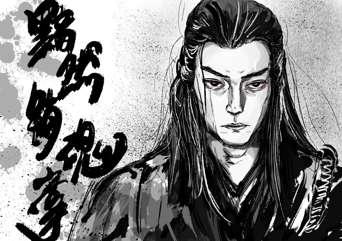 揭秘！杨过游戏中欺骗的阴影，如何避免被骗？