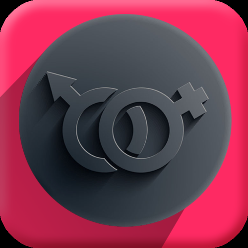 撩妹模拟器安卓汉化版推荐:告别单身狗生活 撩妹模拟器安卓汉化版推荐:告别单身狗生活