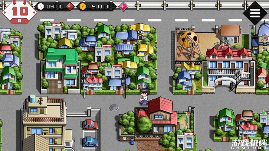 撩妹模拟器安卓汉化版推荐:告别单身狗生活 撩妹模拟器安卓汉化版推荐:告别单身狗生活