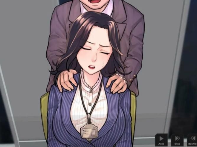 撩妹模拟器汉化版最新更新：有哪些值得期待的改进？