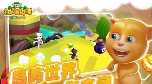 播种都市在哪下载?PC版下载地址分享! 播种都市在哪下载?PC版下载地址分享!