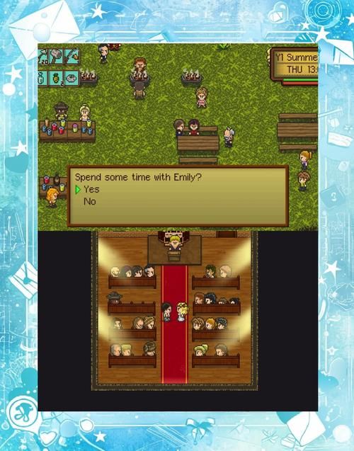 播种都市安卓汉化版下载地址：超高人气的像素手游