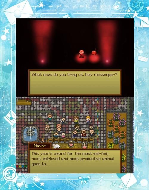 播种都市最新体验：复古像素风SLG游戏深度评测