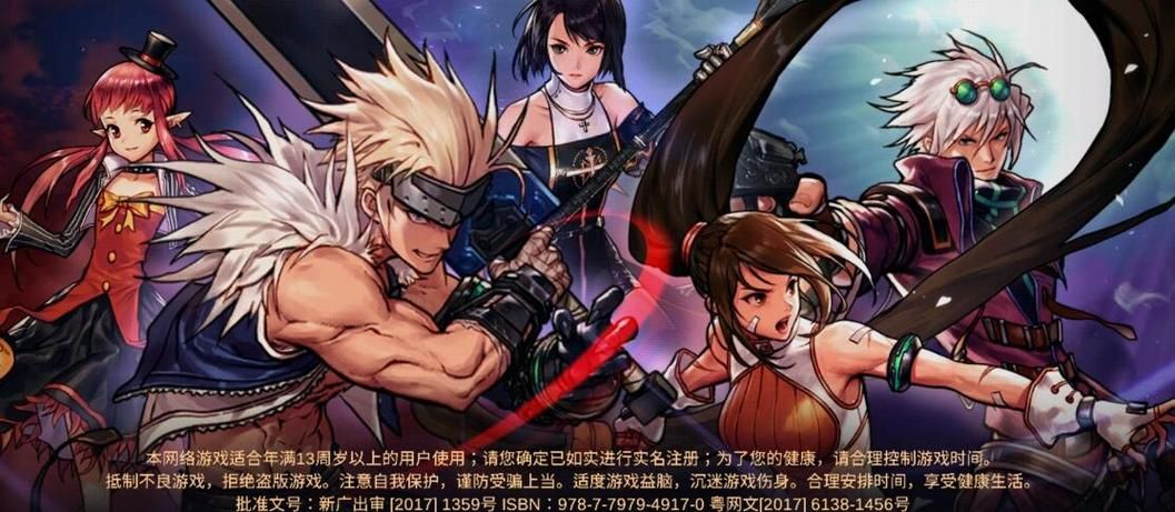 播种都市最新版本号是多少？玩家分享游戏体验及下载方法