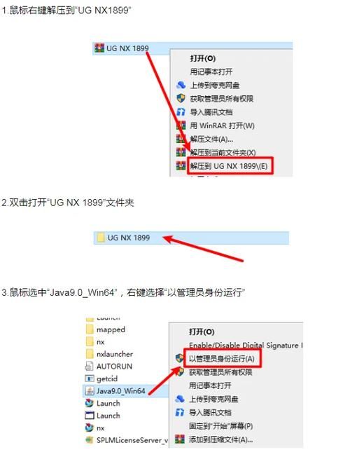 播种都市最新版本在哪下载?教你快速安装方法 播种都市最新版本在哪下载?教你快速安装方法
