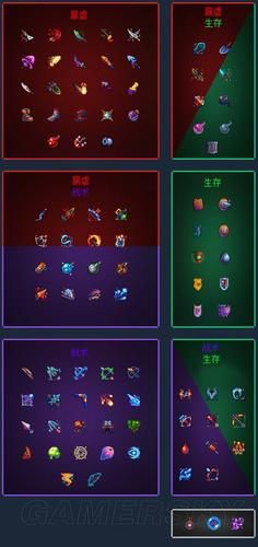 播种都市杨过游戏攻略大全：新手快速上手