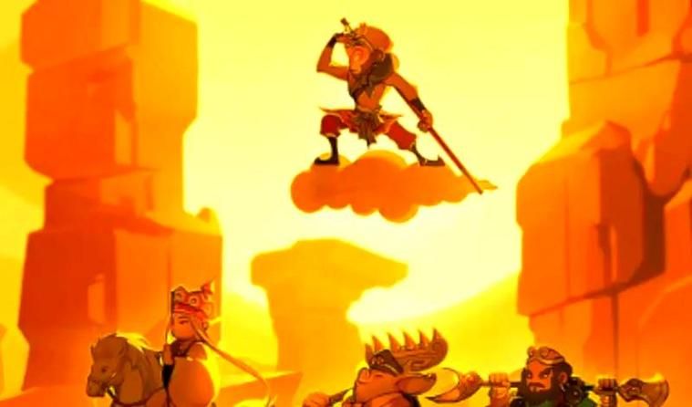 播种都市杨过游戏攻略大全:新手快速上手 播种都市杨过游戏攻略大全:新手快速上手