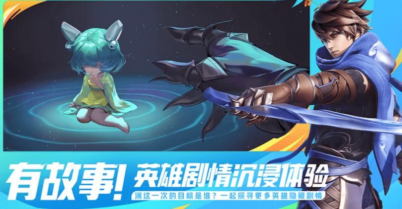 播种都市杨过游戏攻略大全:新手快速上手 播种都市杨过游戏攻略大全:新手快速上手