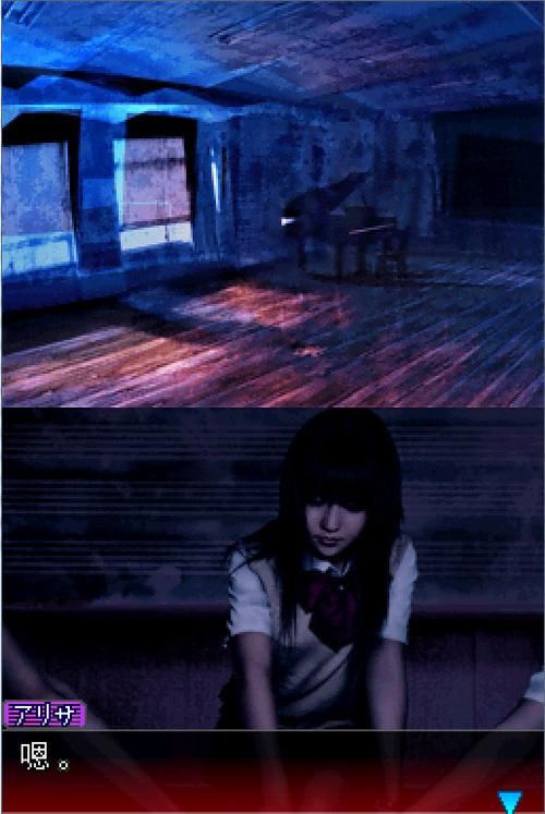 播种都市汉化版下载安装教程：简单易懂的步骤详解