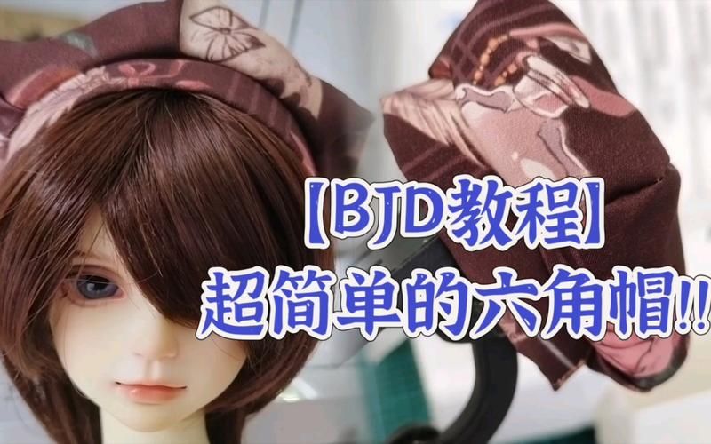 播种都市汉化版下载安装教程：简单易懂的步骤详解