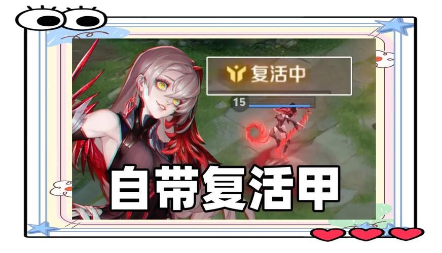 播种都市汉化版最新更新：不容错过的精彩内容