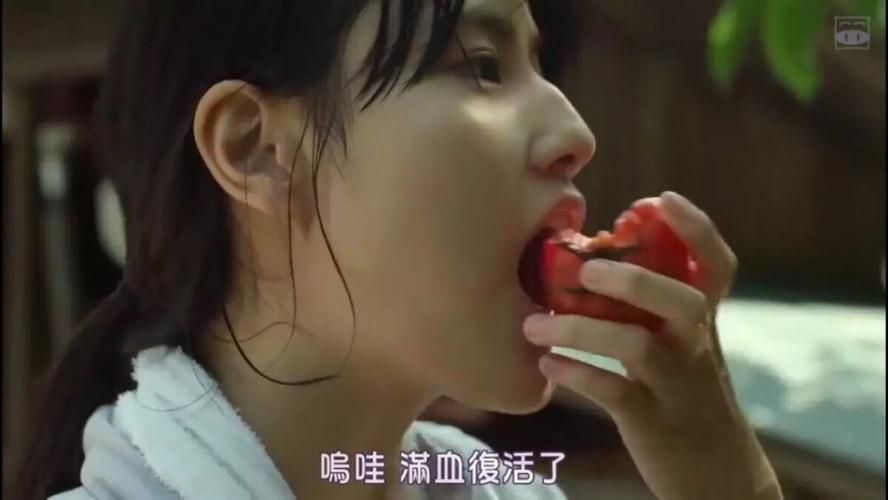 播种都市汉化版最新更新：不容错过的精彩内容