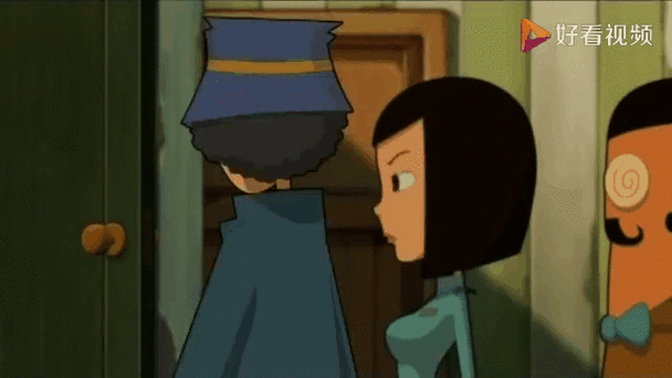 播种都市汉化版最新更新：不容错过的精彩内容