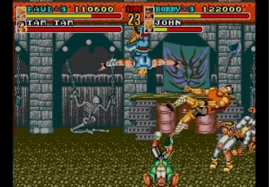 播种都市游戏更新了？快来看看新地址和下载方式