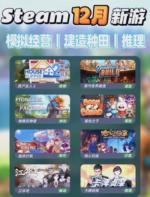 播种都市游戏更新了?快来看看新地址和下载方式 播种都市游戏更新了?快来看看新地址和下载方式