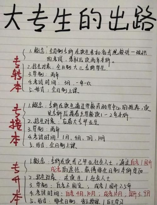 支配的讲坛1+2下载地址大全:多种途径任你选择 支配的讲坛1+2下载地址大全:多种途径任你选择