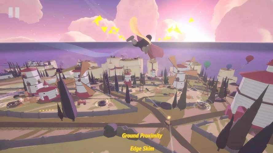 支配的讲坛1+2安卓版下载教程：简单易懂