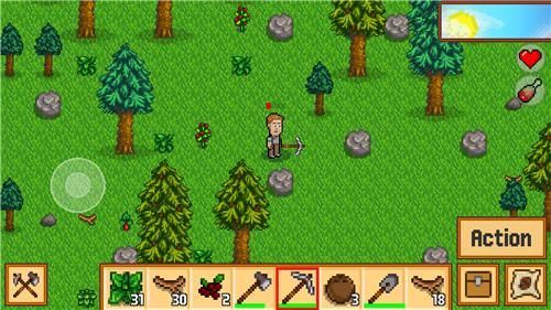 支配的讲坛1+2官方正式版下载，体验最新游戏版本