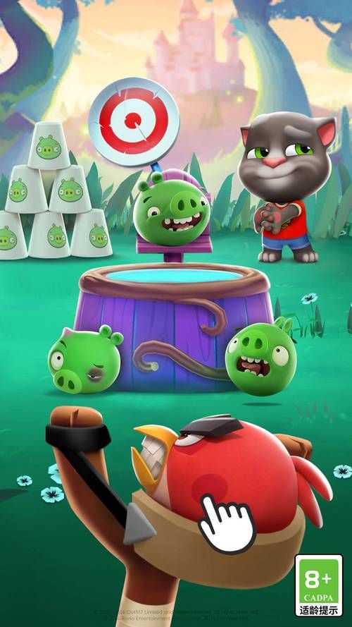 支配的讲坛1+2官方正式版下载，体验最新游戏版本