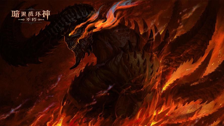 支配的讲坛1+2官方网站：体验刺激的剧情与玩法