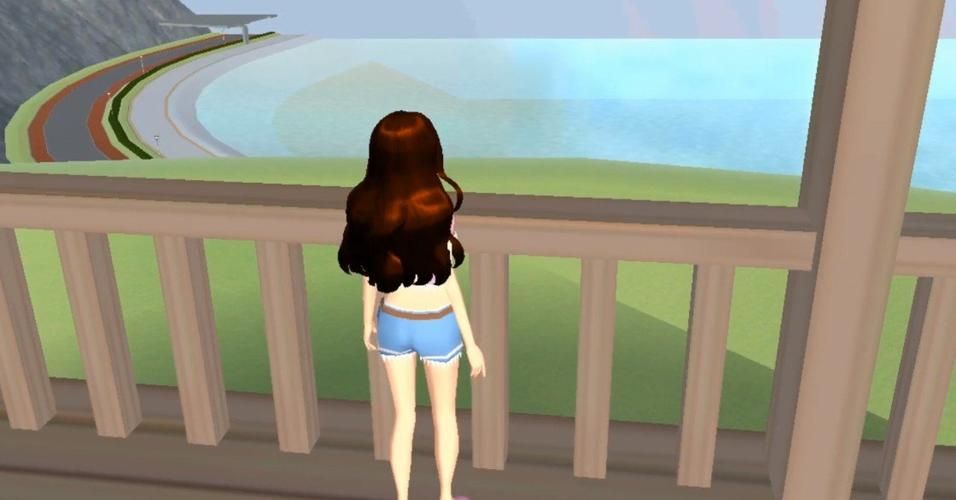 支配的讲坛1+2官方网站：体验刺激的剧情与玩法