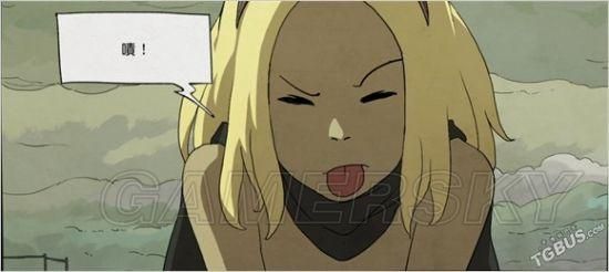 支配的讲坛1+2官方网站：体验刺激的剧情与玩法