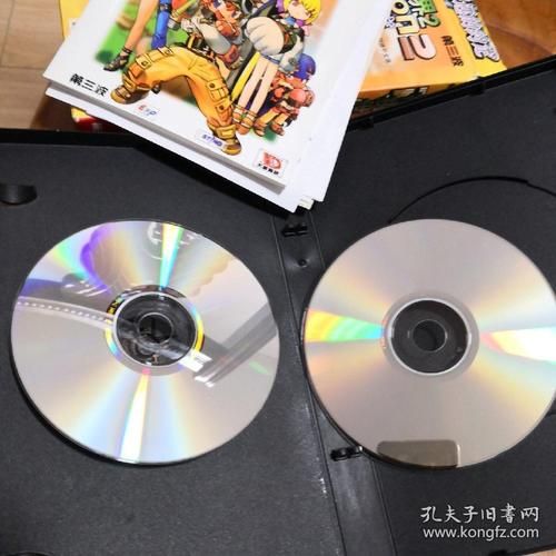 支配的讲坛1+2官网：带你体验刺激游戏