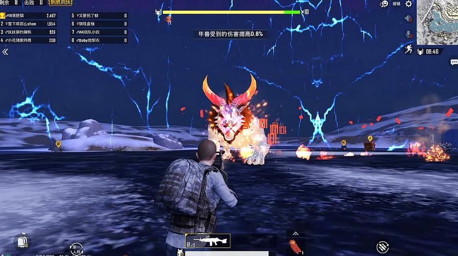 支配的讲坛1+2官网：带你体验刺激游戏