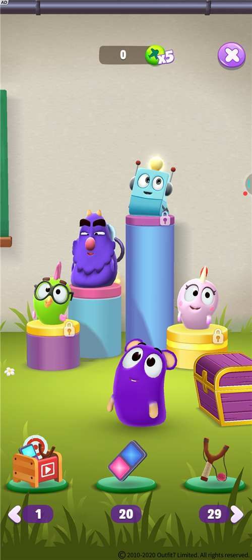 支配的讲坛1+2官网：带你体验刺激游戏